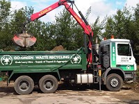 Go Green Waste Recycling Ltd 368991 Image 4